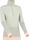 Klara Half-Zip