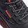 Field Trekker Mid