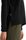 Women Dalston Long Sleeve Sweatshirt