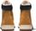 Mens Tree Vault 6 Inch WL Boot Waterproof