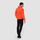 Ortles LIGHT2 RDS Down M HD Jacket