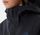 Womens Hikesteller Futurelight Parka