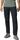 Cederberg™ Pant