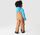 KID Freedom Insulated Bib