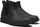 Mens Mid Chelsea Boot