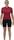 Sequence Jersey W