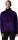 Polartec High Loft Pullover