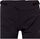 Womens Drop IN MTB Short