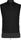 Men Merinoloft Vest