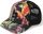 Flood Trucker Cap