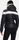 W Hiver Down Jacket