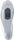 SH-IC5WL Indoor Cycling Schuhe SPD