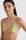 Drift Rockley Revo Triangle Bikini Set