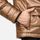 Hyperdiago Silver Jacket