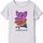 Petit Pond™ graphic Short Sleeve Tee