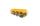 Tensor Ultralight Sleeping Pad