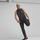 Fit Ultrabreathe Muscle Tank