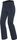HP Barchan Pants WMN