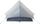 Hornet Elite Osmo 2-Person 2-Person