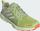 Terrex Speed Flow Trail Running Shoes