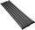 500 Lite Pump Mattress