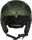 Switcher Helmet