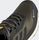 Agravic Flow GTX