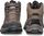 Moraine Plus Mid GTX Wmn
