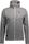 Hoody M's Defined FT