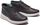 Mens Bradstreet Ultra GTX Chukka
