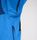 Roc Nordic GTX Pro Jacket Men