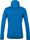 Odle Polarlite M Jacket