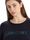 Women 200 Oasis Long Sleeve Crewe Moon Phase