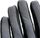 HG Caddo Gloves
