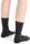 Women Hike_cool-lite 3Q Crew