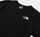 Womens Simple Dome Tee Dress Update