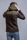 Lakho M's Hooded Jacket