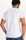 Van Life Tee Short Sleeve