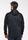 Frost Mid Hood Men