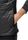 Routeburn Pro INS Vest M