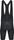 Men‘s - Snell Evo
