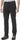 Trekker Winter Pant M