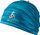 Hat Polyknit Warm ECO Print