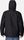 Tipton Peak II Insulated Jacket