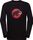 Classic Longsleeve Men