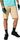 Ranger Lite Shorts