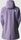 Womens Waterproof Parka