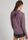 Sun-stopper Wmns Hooded Long Sleeve TO