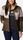 Powder Lite Blocked Jacket