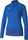 Teamgoal 23 1/4 Zip Top W